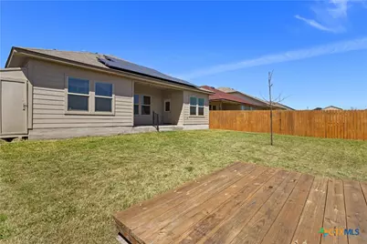 1008 Rosa Parks Drive, Killeen, TX 76543 - Photo 43