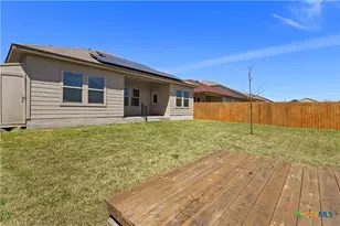 1008 Rosa Parks Dr, Killeen, TX 76543 - Photo 43