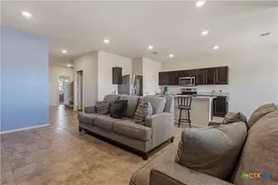 1008 Rosa Parks Dr, Killeen, TX 76543 - Photo 11