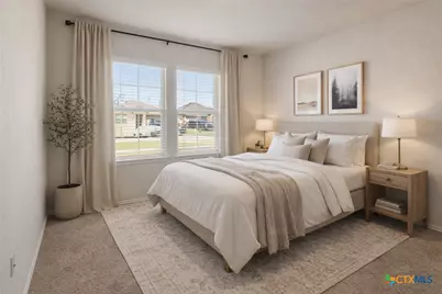 1008 Rosa Parks Drive, Killeen, TX 76543 - Photo 25