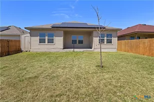 1008 Rosa Parks Dr, Killeen, TX 76543 - Photo 41