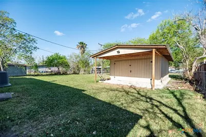 1715 Algee Street, Port Lavaca, TX 77979 - Photo 21
