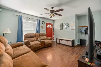 1715 Algee Street, Port Lavaca, TX 77979 - Photo 3