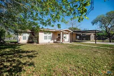 1715 Algee Street, Port Lavaca, TX 77979 - Photo 25