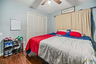 1715 Algee Street, Port Lavaca, TX 77979 - Photo 15