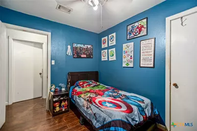 1715 Algee Street, Port Lavaca, TX 77979 - Photo 13