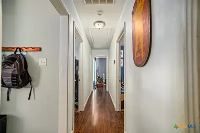 1715 Algee Street, Port Lavaca, TX 77979 - Photo 9