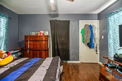 1715 Algee Street, Port Lavaca, TX 77979 - Photo 17