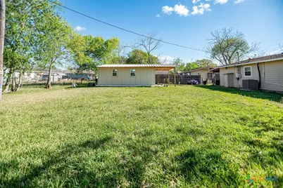 1715 Algee Street, Port Lavaca, TX 77979 - Photo 23