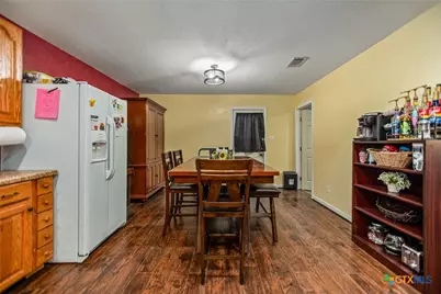 1715 Algee Street, Port Lavaca, TX 77979 - Photo 7