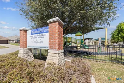 517 Coventry Drive, Temple, TX 76502 - Photo 35