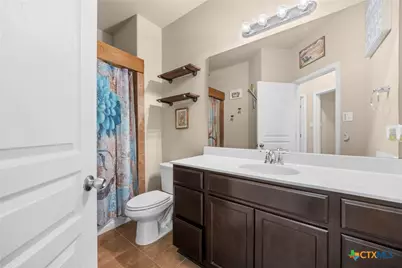 517 Coventry Drive, Temple, TX 76502 - Photo 13