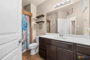 517 Coventry Dr, Temple, TX 76502 - Photo 13