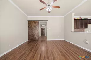 517 Coventry Dr, Temple, TX 76502 - Photo 7
