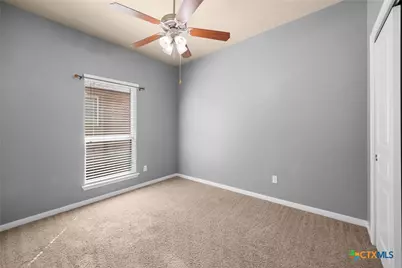 517 Coventry Drive, Temple, TX 76502 - Photo 15