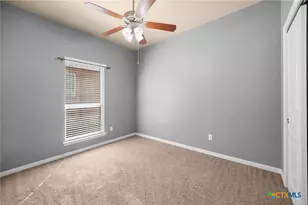 517 Coventry Dr, Temple, TX 76502 - Photo 15