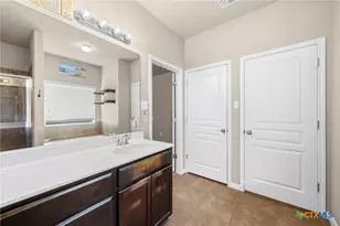 517 Coventry Dr, Temple, TX 76502 - Photo 29