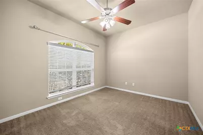 517 Coventry Drive, Temple, TX 76502 - Photo 11