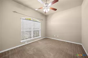 517 Coventry Dr, Temple, TX 76502 - Photo 11