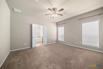 517 Coventry Drive, Temple, TX 76502 - Photo 25