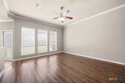 517 Coventry Drive, Temple, TX 76502 - Photo 5