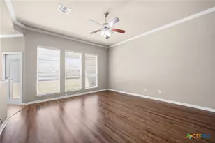 517 Coventry Dr, Temple, TX 76502 - Photo 5