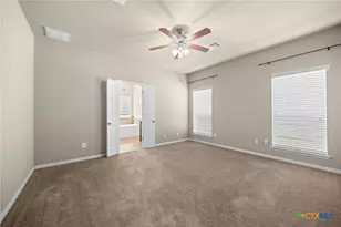 517 Coventry Dr, Temple, TX 76502 - Photo 25