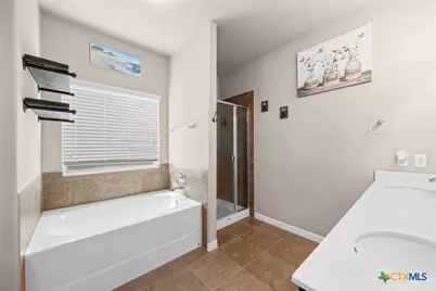 517 Coventry Drive, Temple, TX 76502 - Photo 23