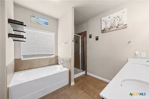 517 Coventry Dr, Temple, TX 76502 - Photo 23
