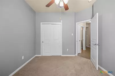 517 Coventry Drive, Temple, TX 76502 - Photo 17