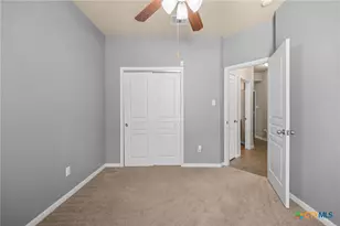 517 Coventry Dr, Temple, TX 76502 - Photo 17