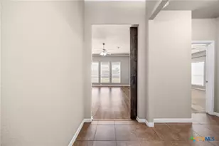 517 Coventry Dr, Temple, TX 76502 - Photo 3