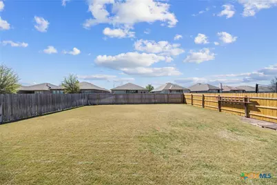 517 Coventry Drive, Temple, TX 76502 - Photo 31