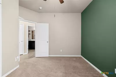 517 Coventry Drive, Temple, TX 76502 - Photo 19