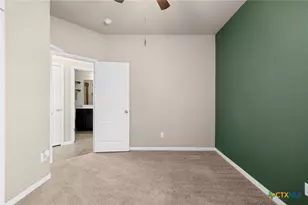 517 Coventry Dr, Temple, TX 76502 - Photo 19