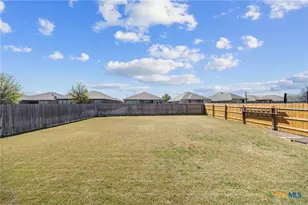 517 Coventry Dr, Temple, TX 76502 - Photo 31