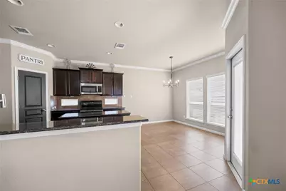 517 Coventry Drive, Temple, TX 76502 - Photo 9