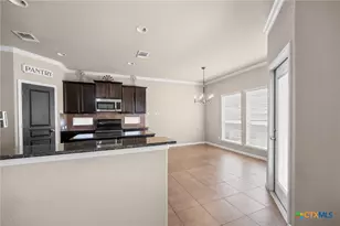 517 Coventry Dr, Temple, TX 76502 - Photo 9