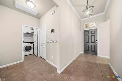 517 Coventry Drive, Temple, TX 76502 - Photo 21