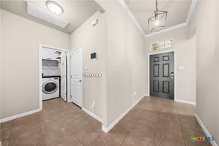 517 Coventry Dr, Temple, TX 76502 - Photo 21