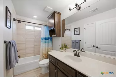 2520 Meadow Lark Drive, Killeen, TX 76542 - Photo 27