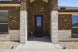 2520 Meadow Lark Dr, Killeen, TX 76542 - Photo 5