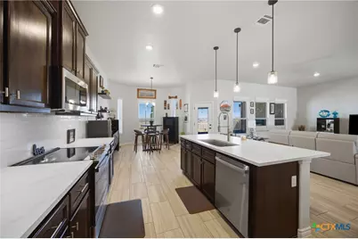 2520 Meadow Lark Drive, Killeen, TX 76542 - Photo 13