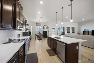 2520 Meadow Lark Dr, Killeen, TX 76542 - Photo 13