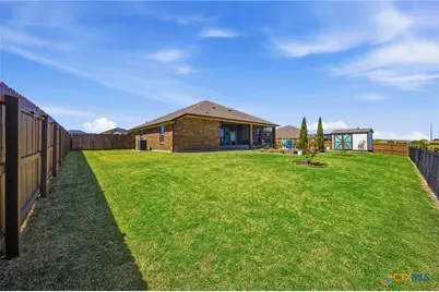 2520 Meadow Lark Drive, Killeen, TX 76542 - Photo 41