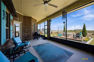 2520 Meadow Lark Dr, Killeen, TX 76542 - Photo 33