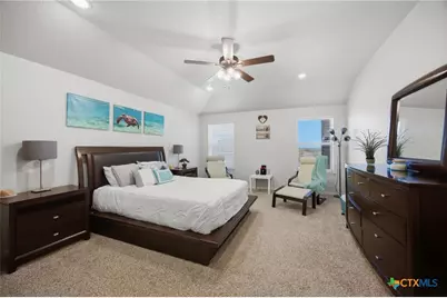 2520 Meadow Lark Drive, Killeen, TX 76542 - Photo 17