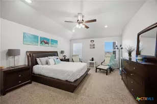 2520 Meadow Lark Dr, Killeen, TX 76542 - Photo 17