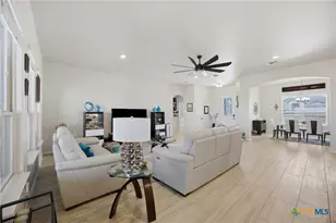 2520 Meadow Lark Dr, Killeen, TX 76542 - Photo 9