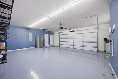 2520 Meadow Lark Drive, Killeen, TX 76542 - Photo 31